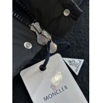 2025年12月22日秋冬新作Monclerダウンジャケット高品質人気商品/XQY工場
