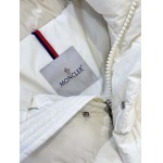 2025年12月22日秋冬新作Monclerダウンジャケット高品質人気商品/XQY工場