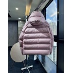 2025年12月22日秋冬新作Monclerダウンジャケット高品質人気商品/XQY工場