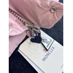 2025年12月22日秋冬新作Monclerダウンジャケット高品質人気商品/XQY工場