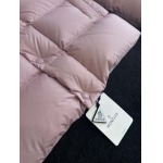 2025年12月22日秋冬新作Monclerダウンジャケット高品質人気商品/XQY工場