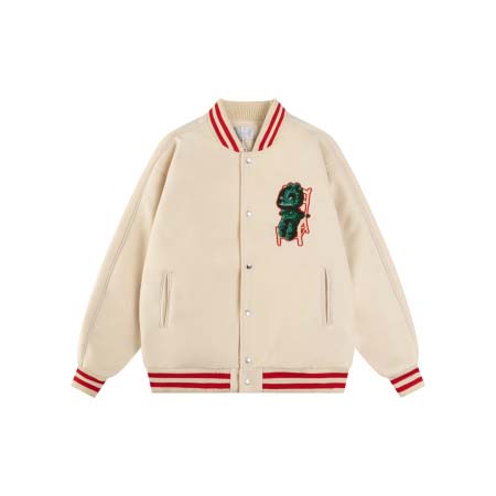 2025年12月22日秋冬新作Dior ジャケット高品質人気...