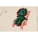 2025年12月22日秋冬新作Dior ジャケット高品質人気商品/XQY工場