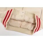 2025年12月22日秋冬新作Dior ジャケット高品質人気商品/XQY工場