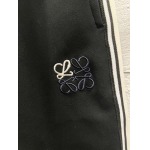 2025年12月22日秋冬新作LOEWEスラックス高品質人気商品/XQY工場