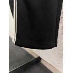 2025年12月22日秋冬新作LOEWEスラックス高品質人気商品/XQY工場