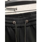 2025年12月22日秋冬新作LOEWEスラックス高品質人気商品/XQY工場