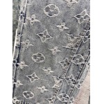 2025年12月22日秋冬新作Balenciagaジーパン高品質人気商品/XQY工場