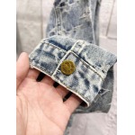 2025年12月22日秋冬新作Louis Vuittonジャケット高品質人気商品/XQY工場