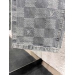 2025年12月22日秋冬新作Louis Vuittonジーパン高品質人気商品/XQY工場