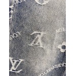 2025年12月22日秋冬新作Louis Vuittonジーパン高品質人気商品/XQY工場