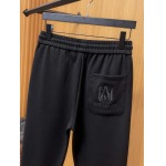 2025年12月22日秋冬新作Arimiスラックス高品質人気商品/XQY工場