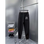 2025年12月22日秋冬新作Louis Vuittonスラックス高品質人気商品/XQY工場