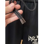 2025年12月22日秋冬新作Pradaスラックス高品質人気商品/XQY工場