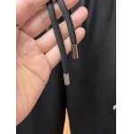 2025年12月22日秋冬新作DGスラックス高品質人気商品/XQY工場