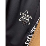 2025年12月22日秋冬新作Pradaスラックス高品質人気商品/XQY工場