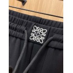 2025年12月22日秋冬新作Loeweスラックス高品質人気商品/XQY工場