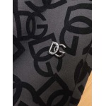 2025年12月22日秋冬新作DGスラックス高品質人気商品/XQY工場