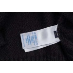 2025年12月22日秋冬新作Louis Vuittonカーディガンのコート高品質人気商品/XQY工場