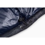 2025年12月22日秋冬新作MONCLERダウンジャケット高品質人気商品/XQY工場