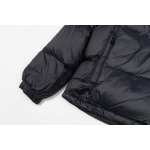 2025年12月22日秋冬新作MONCLERダウンジャケット高品質人気商品/XQY工場