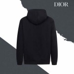 2025年12月22日秋冬新作Dior スウェット高品質人気商品/XQY工場