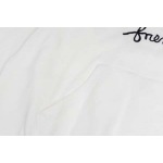 2025年12月22日秋冬新作Dior スウェット高品質人気商品/XQY工場