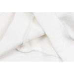 2025年12月22日秋冬新作Dior スウェット高品質人気商品/XQY工場