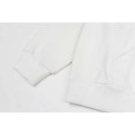 2025年12月22日秋冬新作Dior スウェット高品質人気商品/XQY工場