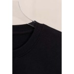 2025年12月22日秋冬新作LOEWEスウェット高品質人気商品/XQY工場