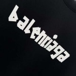 2025年12月22日秋冬新作Balenciagaスウェット高品質人気商品/XQY工場