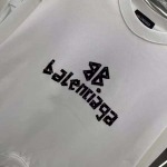 2025年12月22日秋冬新作Balenciagaスウェット高品質人気商品/XQY工場