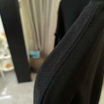 2025年12月22日秋冬新作Burberryスウェット高品質人気商品/XQY工場