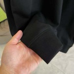 2025年12月22日秋冬新作Louis vuittonスウェット高品質人気商品/XQY工場