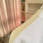 2025年12月22日秋冬新作Louis vuittonスウェット高品質人気商品/XQY工場