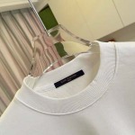 2025年12月22日秋冬新作Louis vuittonスウェット高品質人気商品/XQY工場