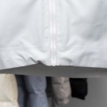 2025年12月23日秋冬新作ARCTERYXダウンジャケット人気商品/XQY工場