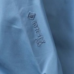 2025年12月23日秋冬新作ARCTERYXダウンジャケット人気商品/XQY工場