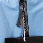 2025年12月23日秋冬新作ARCTERYXダウンジャケット人気商品/XQY工場