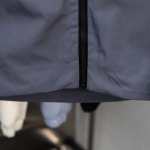 2025年12月23日秋冬新作ARCTERYXダウンジャケット人気商品/XQY工場