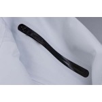 2025年12月23日秋冬新作ARCTERYXダウンジャケット人気商品/XQY工場