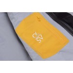 2025年12月23日秋冬新作ARCTERYXダウンジャケット人気商品/XQY工場