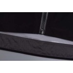 2025年12月23日秋冬新作ARCTERYXダウンジャケット人気商品/XQY工場