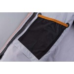 2025年12月23日秋冬新作ARCTERYXダウンジャケット人気商品/XQY工場