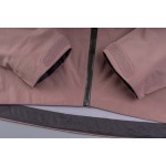 2025年12月23日秋冬新作ARCTERYXダウンジャケット人気商品/XQY工場