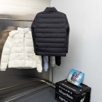 2025年12月23日秋冬新作ARCTERYXダウンジャケット人気商品/XQY工場