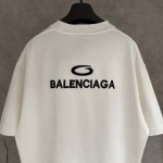 2025年12月23日秋冬新作Balenciagatシャツ人気商品/XQY工場