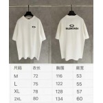 2025年12月23日秋冬新作Balenciagatシャツ人気商品/XQY工場