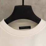 2025年12月23日秋冬新作Chrome Heartstシャツ人気商品/XQY工場