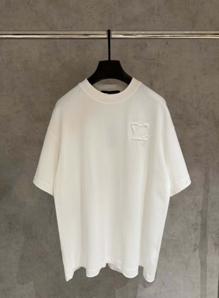 2025年12月23日秋冬新作Louis vuittontシ...